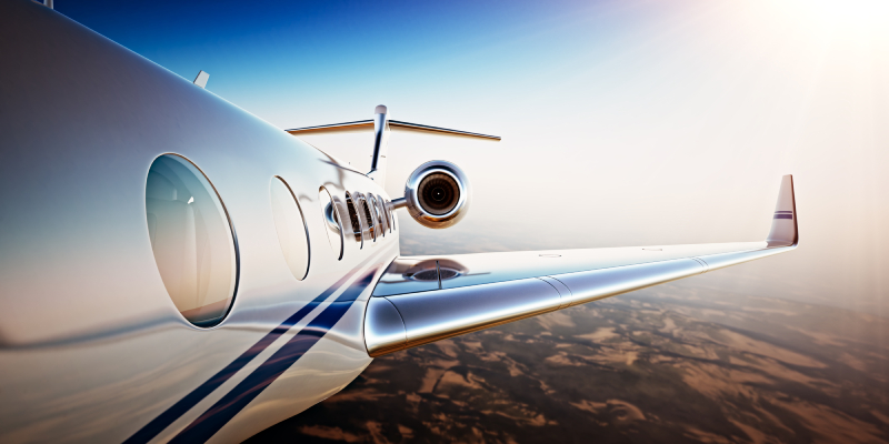 14 CFR Part 5_ What NJ Charter Operators Must Know