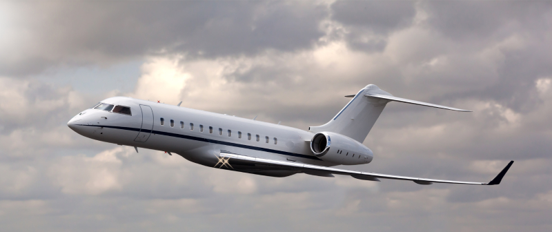 private jet flight tracking privacy