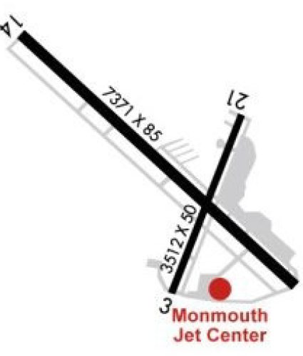 revised-mjc-map-large