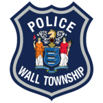 wall pd logo